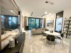 Martin Modern (D9), Condominium #581946911